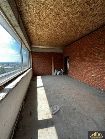 
  Продается 3-комн. квартира 106.3 м². Фото 3.