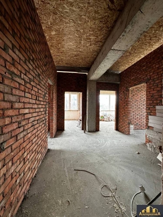 
  Продается 3-комн. квартира 106.3 м². Фото 17.