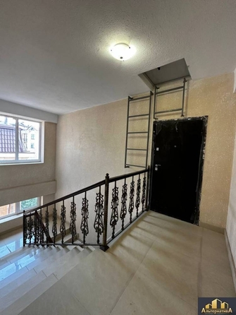 
  Продается 3-комн. квартира 106.3 м². Фото 18.