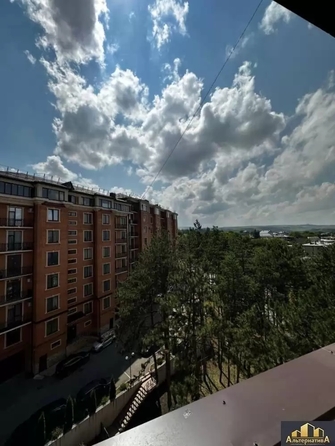 
  Продается 3-комн. квартира 106.3 м². Фото 1.