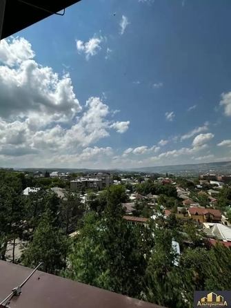 
  Продается 3-комн. квартира 106.3 м². Фото 2.