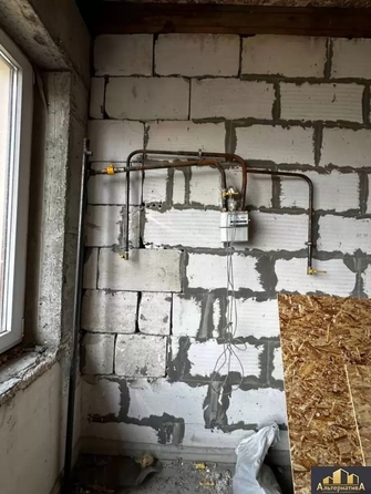 
  Продается 3-комн. квартира 106.3 м². Фото 4.
