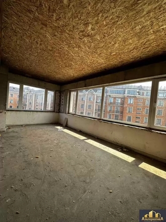 
  Продается 3-комн. квартира 106.3 м². Фото 5.