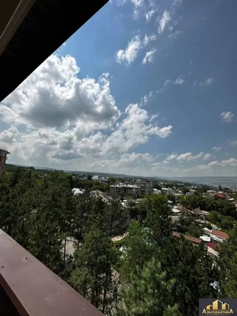 
  Продается 3-комн. квартира 106.3 м². Фото 6.