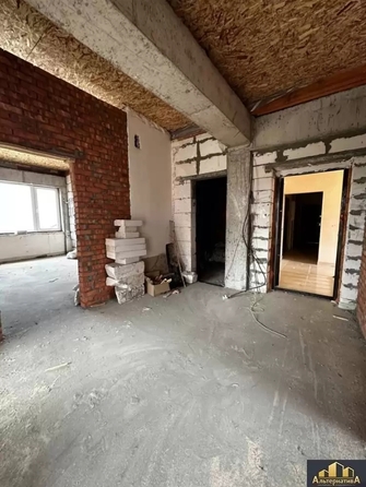 
  Продается 3-комн. квартира 106.3 м². Фото 7.