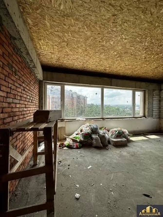 
  Продается 3-комн. квартира 106.3 м². Фото 9.