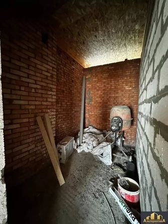 
  Продается 3-комн. квартира 106.3 м². Фото 12.