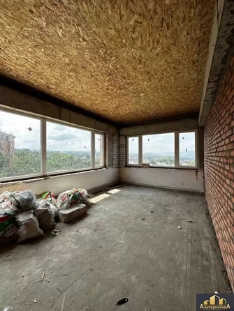 
  Продается 3-комн. квартира 106.3 м². Фото 13.