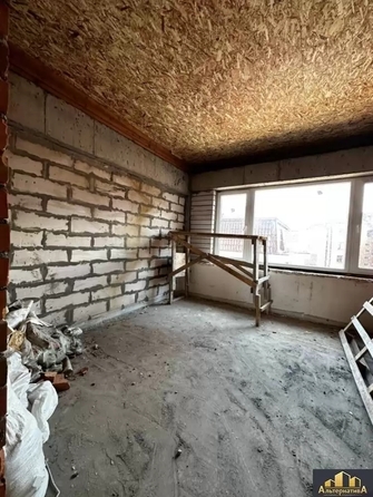
  Продается 3-комн. квартира 106.3 м². Фото 14.