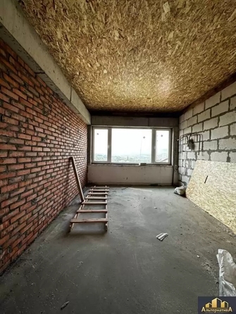 
  Продается 3-комн. квартира 106.3 м². Фото 15.