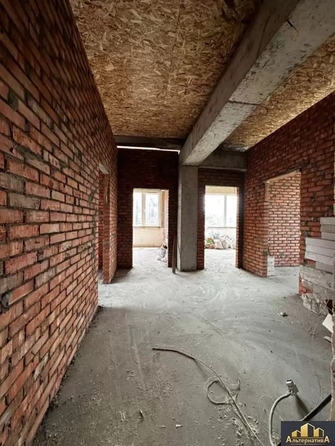 
  Продается 3-комн. квартира 106.3 м². Фото 17.