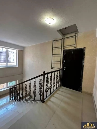 
  Продается 3-комн. квартира 106.3 м². Фото 18.