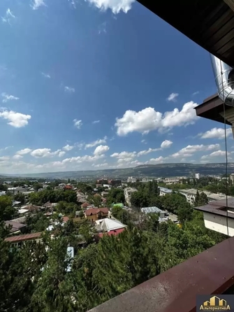 
  Продается 3-комн. квартира 106.3 м². Фото 8.
