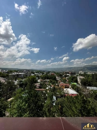 
  Продается 3-комн. квартира 106.3 м². Фото 11.