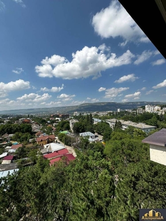 
  Продается 2-комн. квартира, 92.1 м², Парковая ул
. Фото 10.