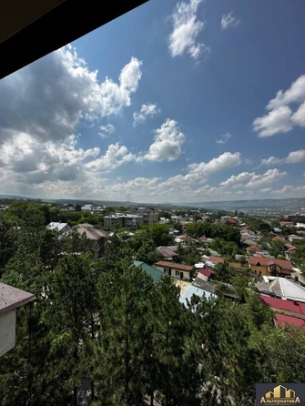 
   Продам 2-комнатную, 92.1 м², Парковая ул

. Фото 9.