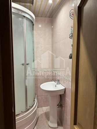 
  Продается 3-комн. квартира, 71.4 м², Калинина ул
. Фото 13.