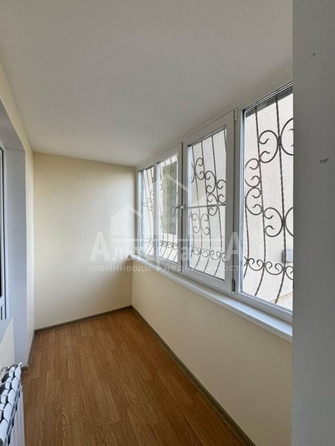 
  Продается 3-комн. квартира, 71.4 м², Калинина ул
. Фото 10.