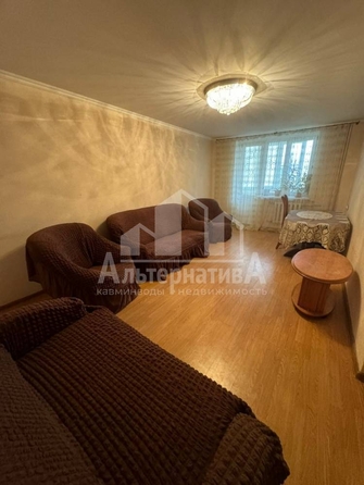 
   Продам 3-комнатную, 71.4 м², Калинина ул

. Фото 14.