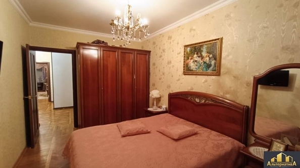 
  Продается 3-комн. квартира, 96.7 м², Чайковского ул
. Фото 7.