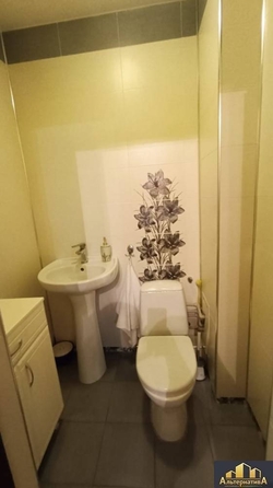 
  Продается 3-комн. квартира, 96.7 м², Чайковского ул
. Фото 16.