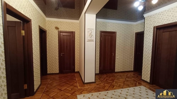 
  Продается 3-комн. квартира, 96.7 м², Чайковского ул
. Фото 19.
