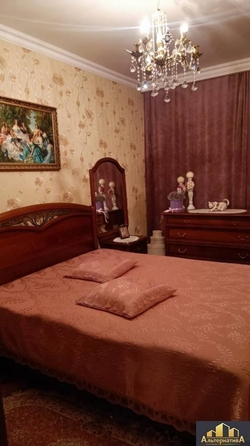 
  Продается 3-комн. квартира 96.7 м². Фото 5.