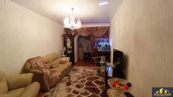 
  Продается 3-комн. квартира 96.7 м². Фото 3.