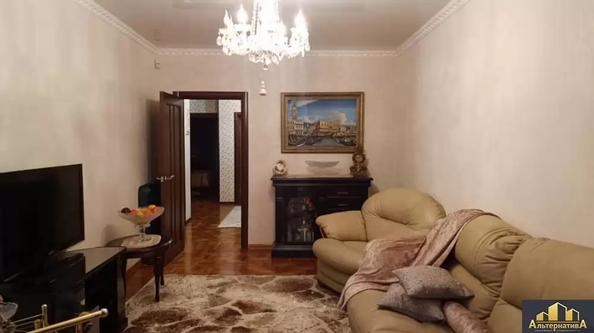 
  Продается 3-комн. квартира 96.7 м². Фото 4.
