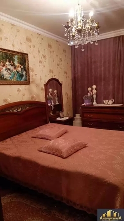 
  Продается 3-комн. квартира 96.7 м². Фото 5.