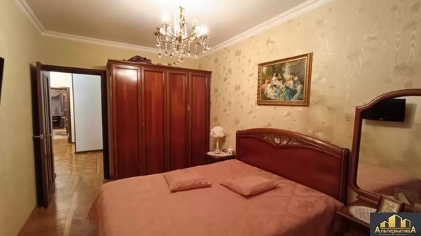 
  Продается 3-комн. квартира 96.7 м². Фото 7.