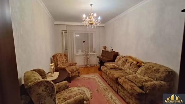 
  Продается 3-комн. квартира 96.7 м². Фото 8.