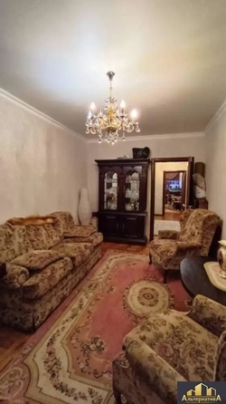 
  Продается 3-комн. квартира 96.7 м². Фото 9.