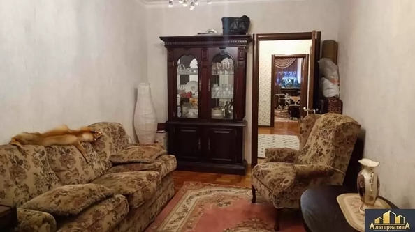 
  Продается 3-комн. квартира 96.7 м². Фото 10.