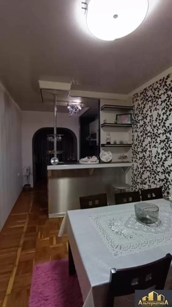 
  Продается 3-комн. квартира 96.7 м². Фото 11.