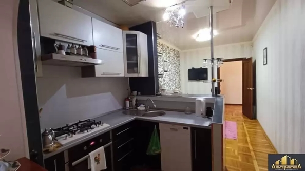 
  Продается 3-комн. квартира 96.7 м². Фото 12.