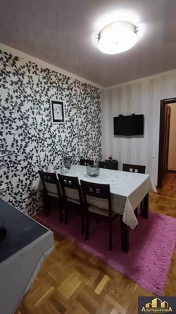 
  Продается 3-комн. квартира 96.7 м². Фото 14.