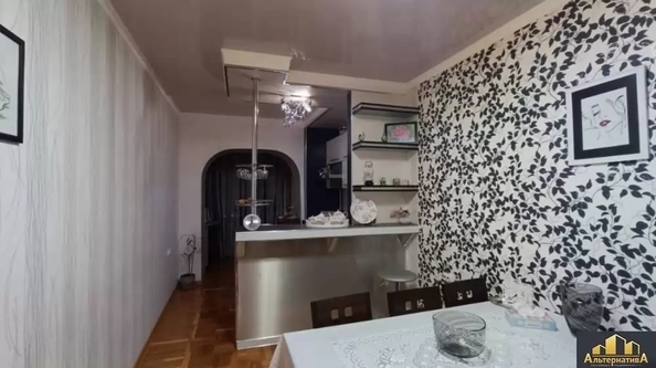 
  Продается 3-комн. квартира 96.7 м². Фото 15.
