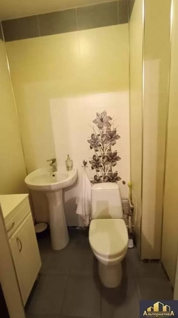 
  Продается 3-комн. квартира 96.7 м². Фото 16.