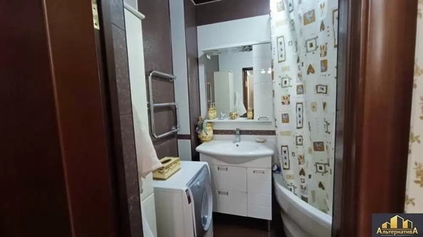 
  Продается 3-комн. квартира 96.7 м². Фото 17.