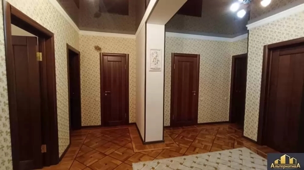 
  Продается 3-комн. квартира 96.7 м². Фото 19.
