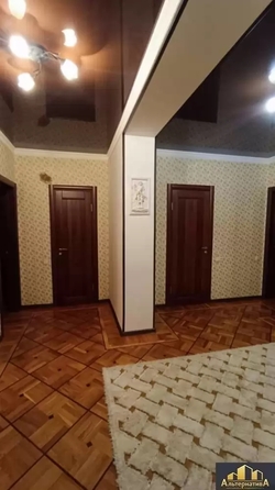 
  Продается 3-комн. квартира 96.7 м². Фото 20.
