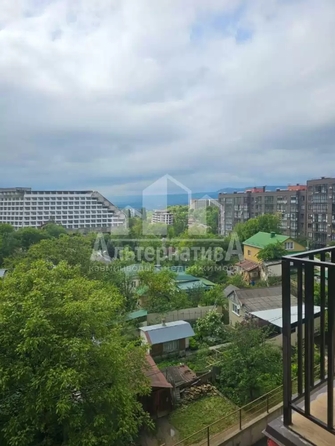 
  Продается 2-комн. квартира 72 м². Фото 1.