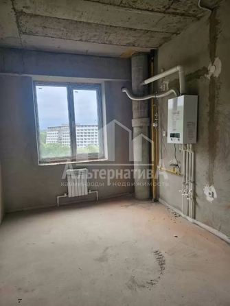 
  Продается 2-комн. квартира 72 м². Фото 3.