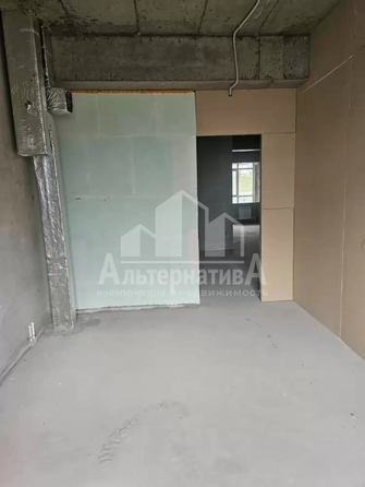 
  Продается 2-комн. квартира 72 м². Фото 4.