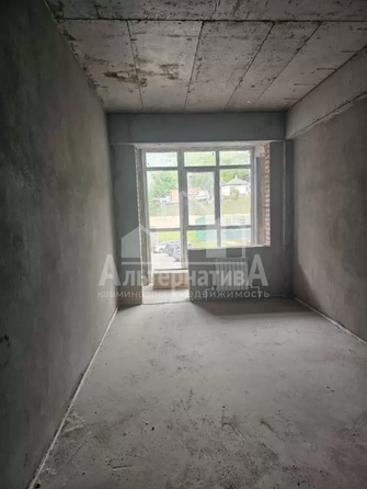 
  Продается 2-комн. квартира 72 м². Фото 5.