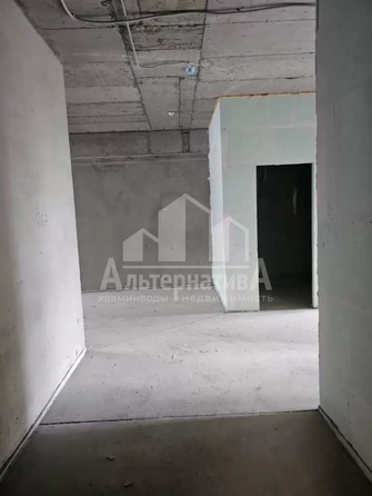 
  Продается 2-комн. квартира 72 м². Фото 6.