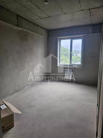 
  Продается 2-комн. квартира 72 м². Фото 9.