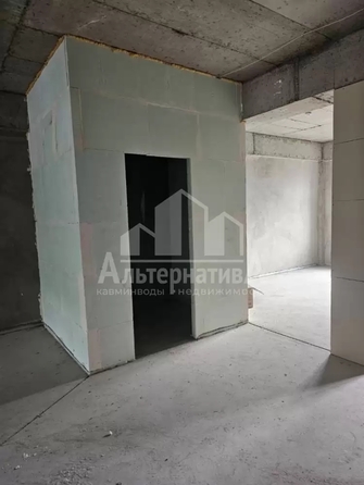 
  Продается 2-комн. квартира 72 м². Фото 10.