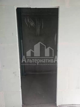 
  Продается 2-комн. квартира 72 м². Фото 11.